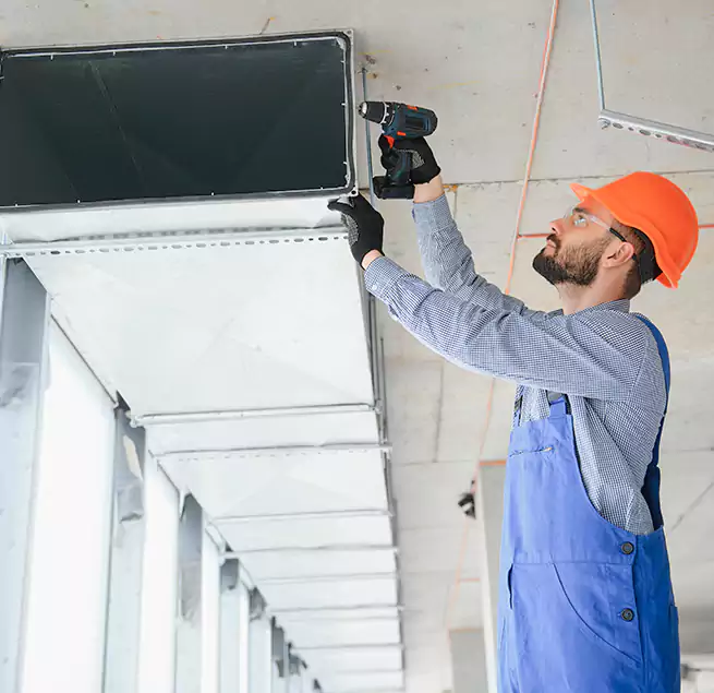 Why Homeowners & Businesses Trust Us in Oconomowoc, WI