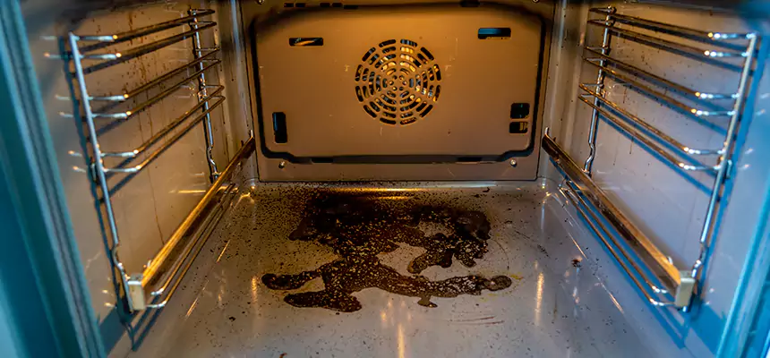 Our Air Duct Expansion Solutions Services in Oconomowoc, WI