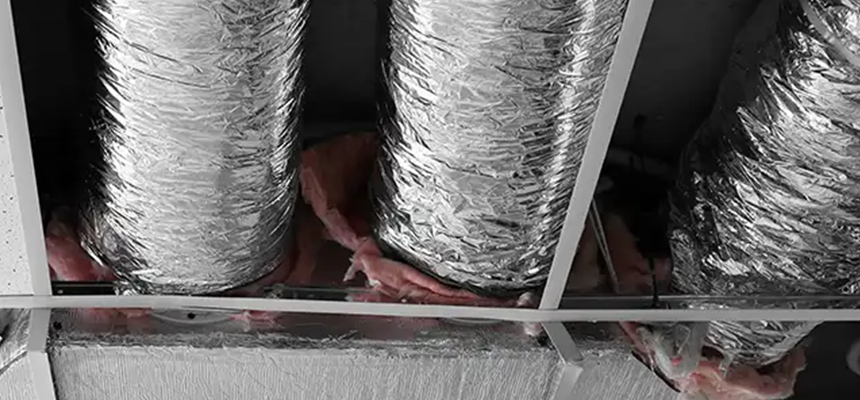 Scalable Commercial Multi‑Unit Dryer Vent Camera Inspection in Oconomowoc, WI