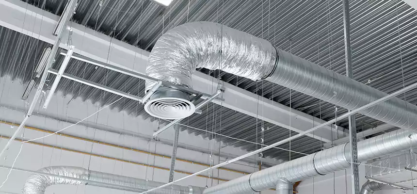 Our Dryer Vent Hose Replacement Services in Oconomowoc, WI