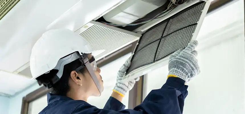 Our Lint Trap Cleaning Service Services in Oconomowoc, WI