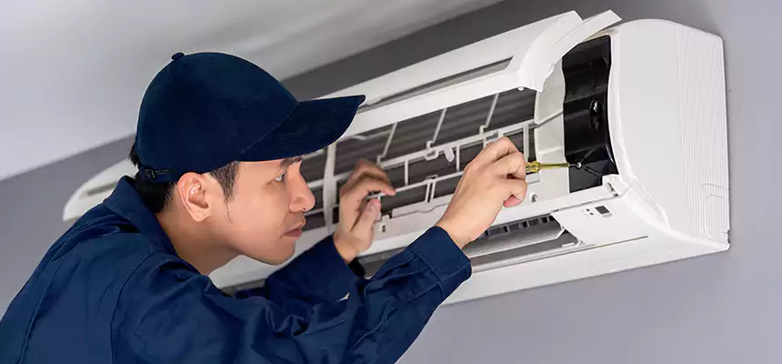 Fast HVAC Repair & Smart Installation Upgrades in Oconomowoc, WI