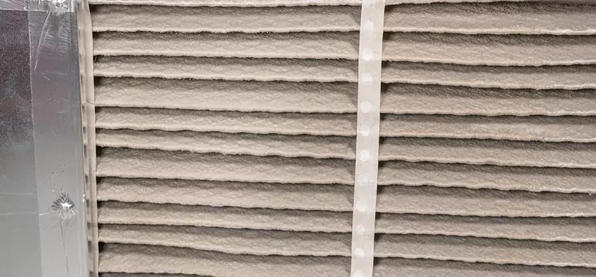 Our Split Duct System Installation Services in Oconomowoc, WI