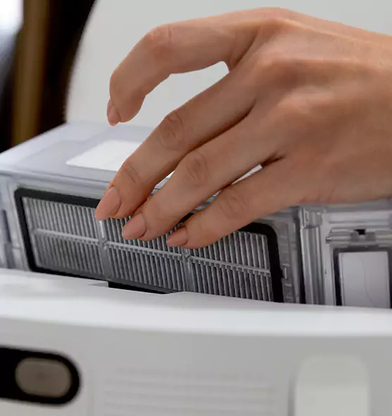  Professional Dryer Vent Lint Filter Cleaning in Oconomowoc, WI