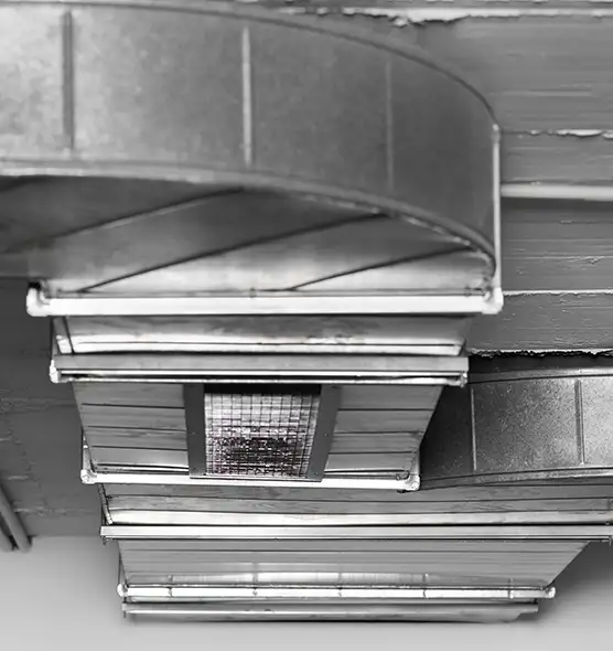 Expert Duct System Performance Boost Services in Oconomowoc, WI