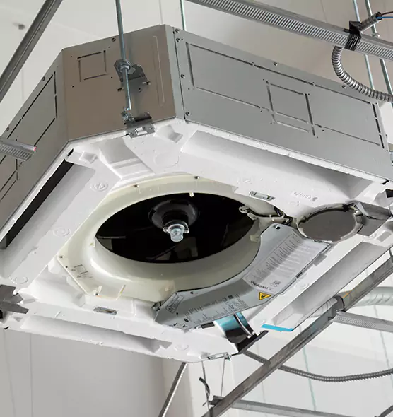 Professional Roof Vent Lint Removal Oconomowoc, WI