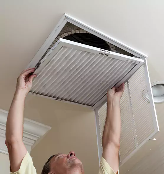 Professional Vent Relocation Services in Oconomowoc, WI