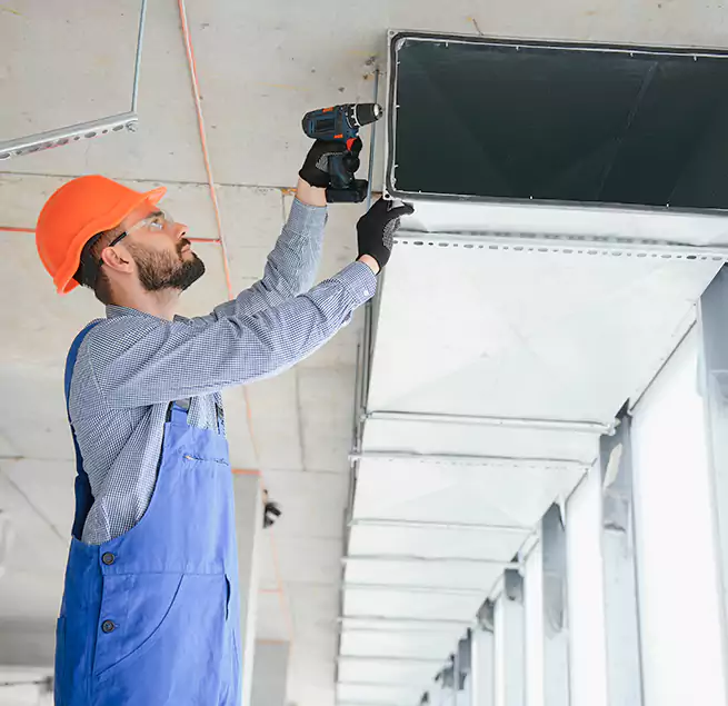 Why Homeowners & Businesses Trust Us in Oconomowoc, WI?