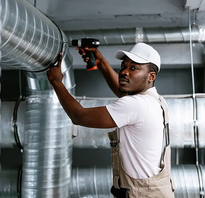 Why Homeowners & Businesses Trust Us Oconomowoc, WI