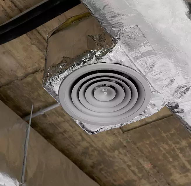 Why Homeowners & Businesses Trust Us in Oconomowoc, WI?