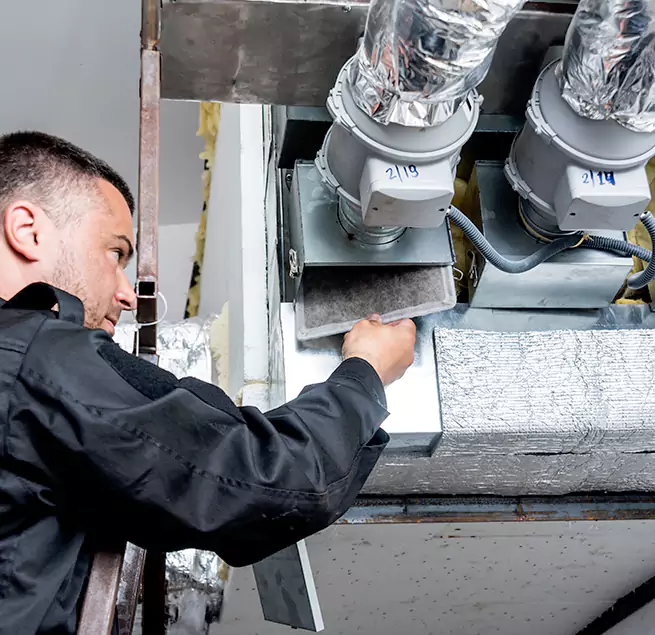 Why Homeowners & Businesses Trust Us in Oconomowoc, WI?