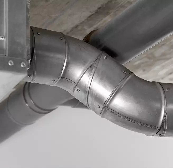 Why Homeowners & Businesses Trust Us in Oconomowoc, WI?