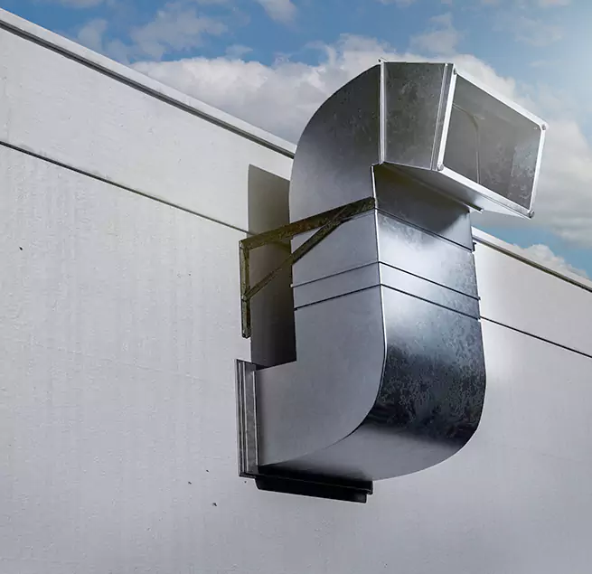 Why Homeowners & Businesses Trust Us in Oconomowoc, WI?