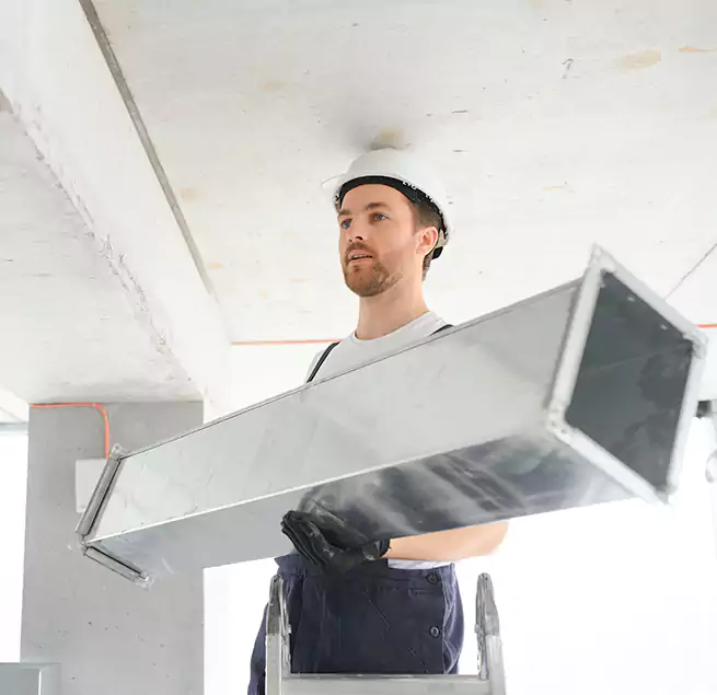 Why Homeowners & Businesses Trust Us in Oconomowoc, WI