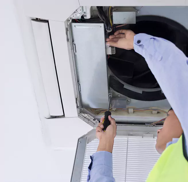 Why Homeowners & Businesses Trust Us Oconomowoc, WI?