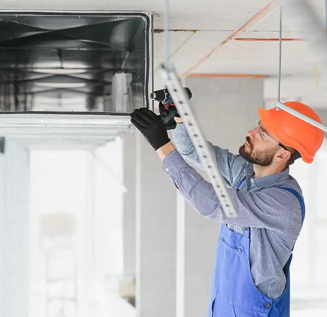 Why Homeowners & Businesses Trust Us in Oconomowoc, WI?