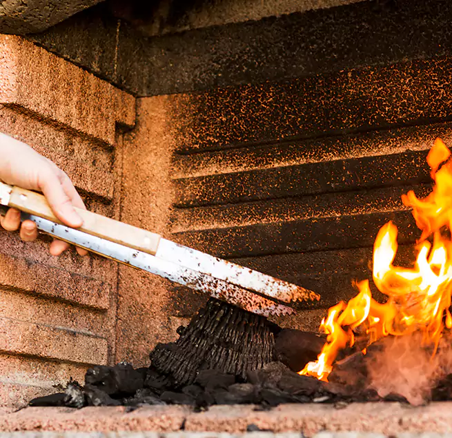 Why Homeowners & Businesses Trust Us in Oconomowoc, WI?