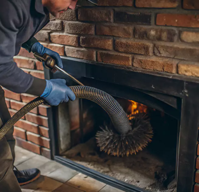 Why Homeowners & Businesses Trust Us in Oconomowoc, WI?