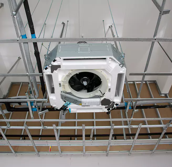 Why Homeowners & Businesses Trust Us in Oconomowoc, WI?