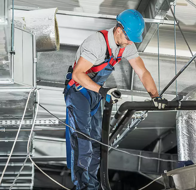 Why Homeowners & Businesses Trust Us in Oconomowoc, WI?