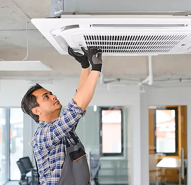 Why Homeowners & Businesses Trust Us in Oconomowoc, WI?