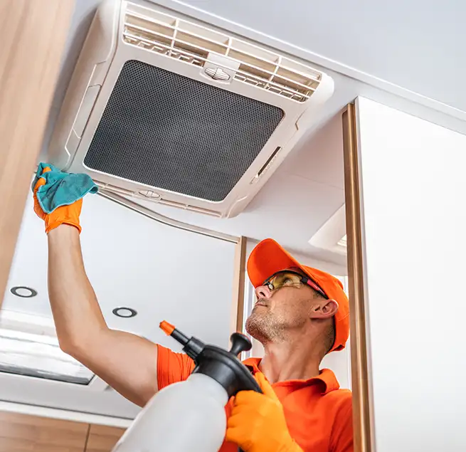 Why Homeowners & Businesses Trust Us in Oconomowoc, WI?