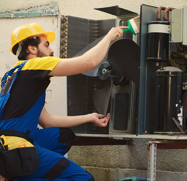 Why Homeowners Businesses Trust Us in Oconomowoc, WI?