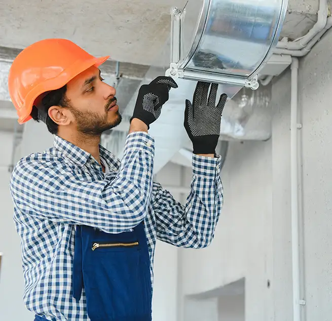 Why Homeowners & Businesses Trust Us in Oconomowoc, WI?