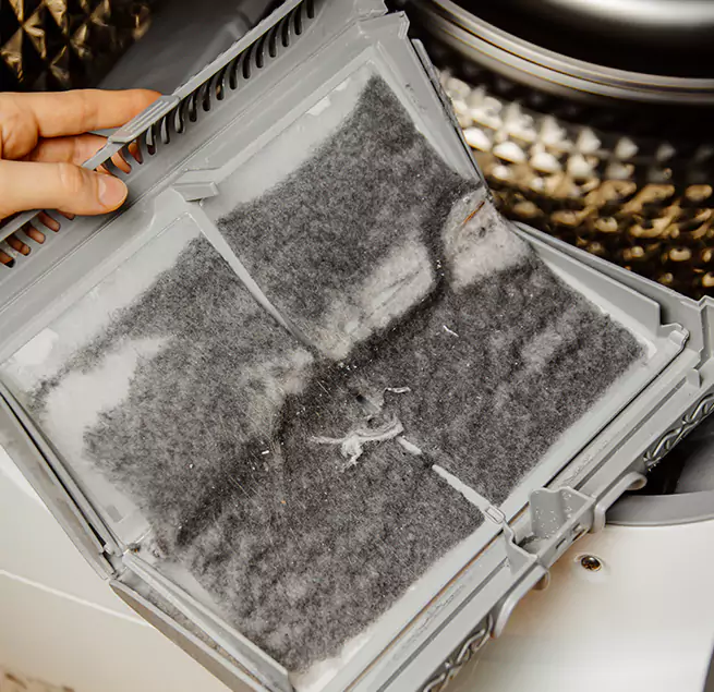 Why Homeowners & Businesses Trust Us Oconomowoc, WI?