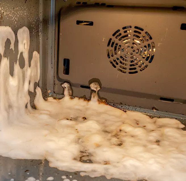 Why Homeowners & Businesses Trust Us in Oconomowoc, WI?