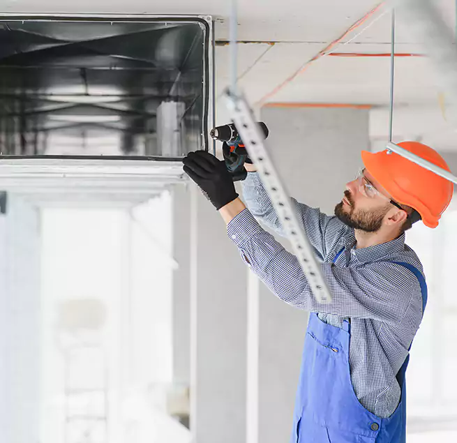 Why Homeowners & Businesses Trust Us Oconomowoc, WI