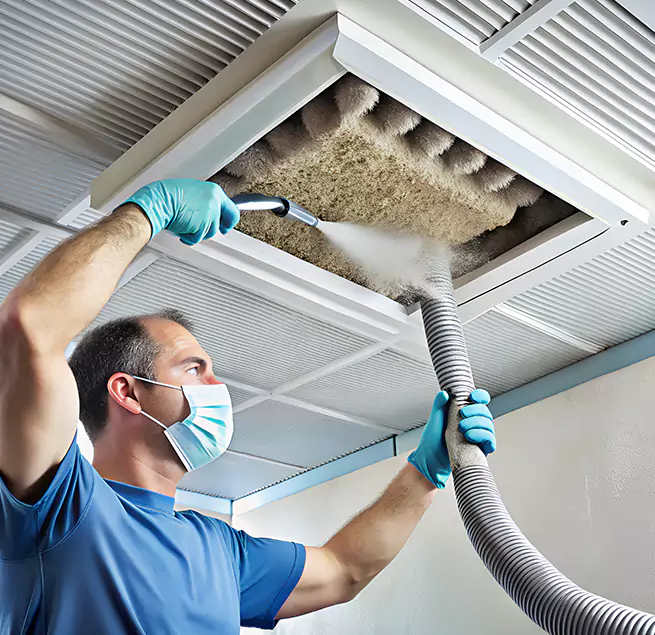 Why Homeowners Businesses Trust Us in Oconomowoc, WI?