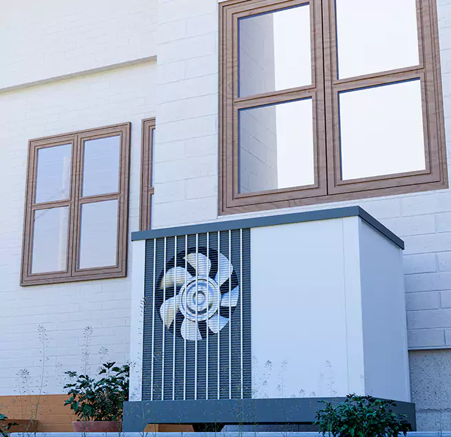 Why Homeowners & Businesses Trust Us Oconomowoc, WI?