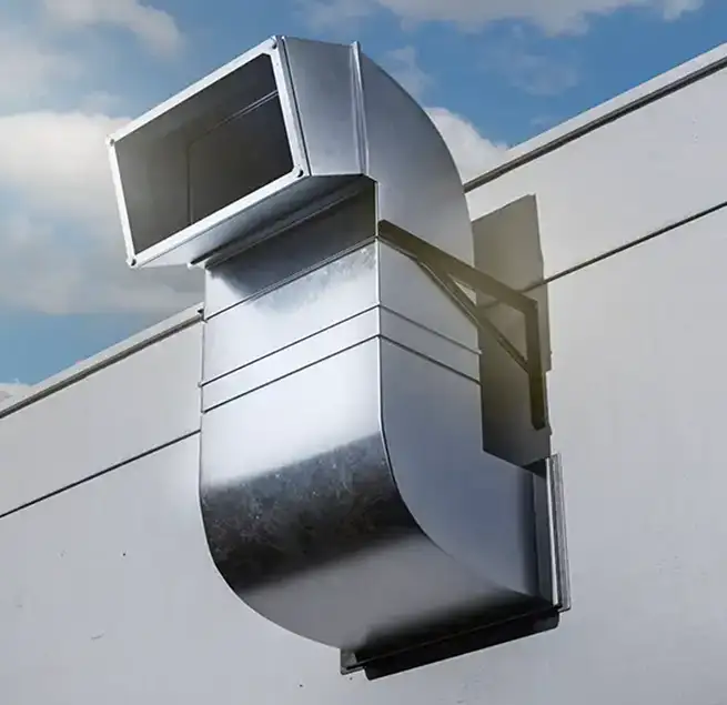 Why Homeowners & Businesses Trust Us Oconomowoc, WI