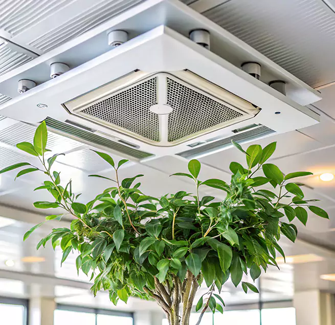 Why Homeowners & Businesses Trust Us in Oconomowoc, WI?