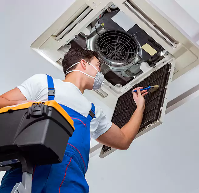 Why Homeowners & Businesses Trust Us in Oconomowoc, WI?