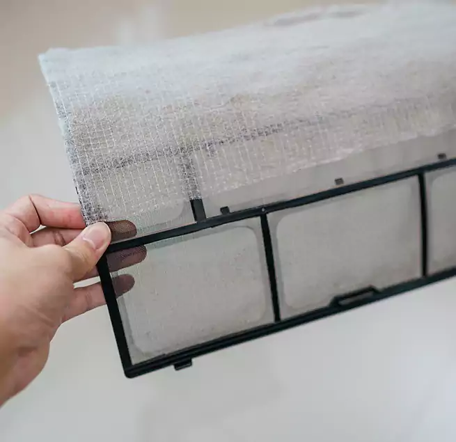 Why Homeowners & Businesses Trust Us in Oconomowoc, WI?