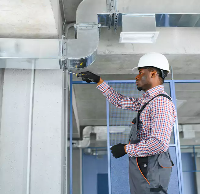 Why Homeowners & Businesses Trust Us in Oconomowoc, WI