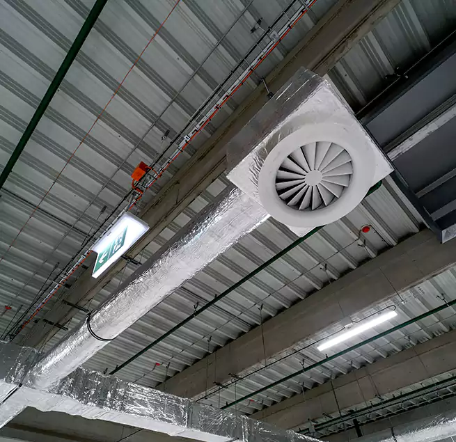 Why Homeowners & Businesses Trust Us in Oconomowoc, WI