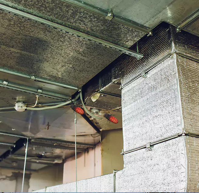 Why Homeowners & Businesses Trust Us Oconomowoc, WI?