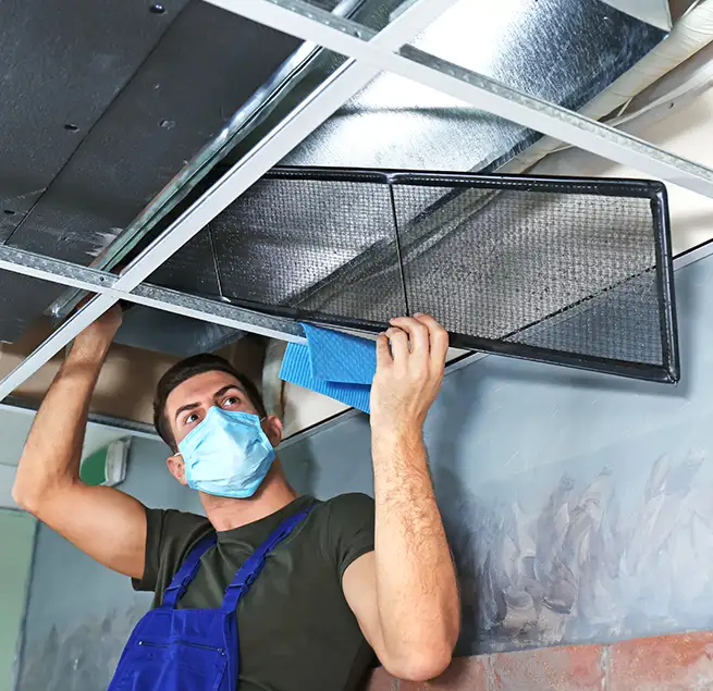 Why Homeowners & Businesses Trust Us in Oconomowoc, WI?