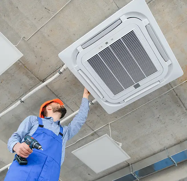 Why Homeowners & Businesses Trust Us in Oconomowoc, WI