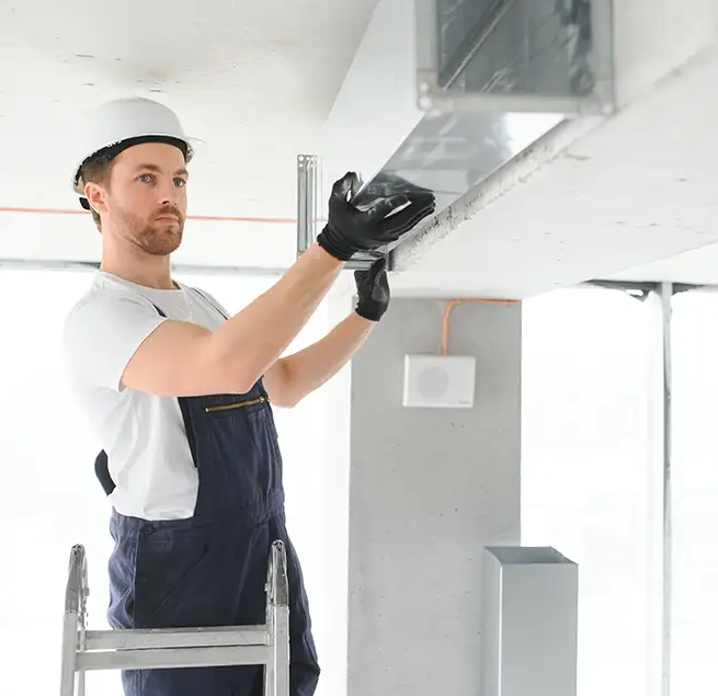 Why Homeowners & Businesses Trust Us in Oconomowoc, WI?