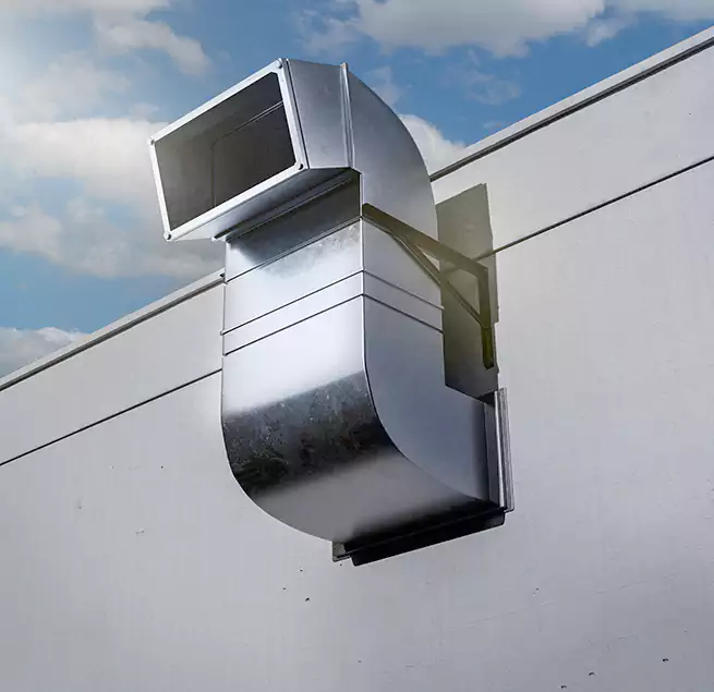 Why Homeowners & Businesses Trust Us Oconomowoc, WI