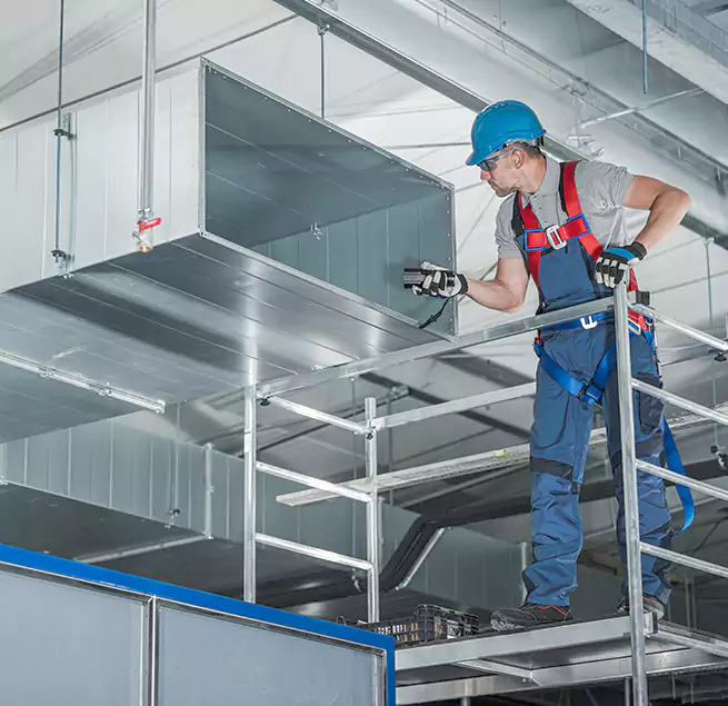 Why Homeowners & Businesses Trust Us in Oconomowoc, WI?