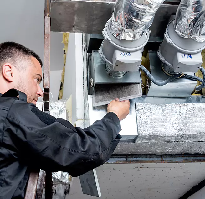 Why Homeowners Businesses Trust Us in Oconomowoc, WI?