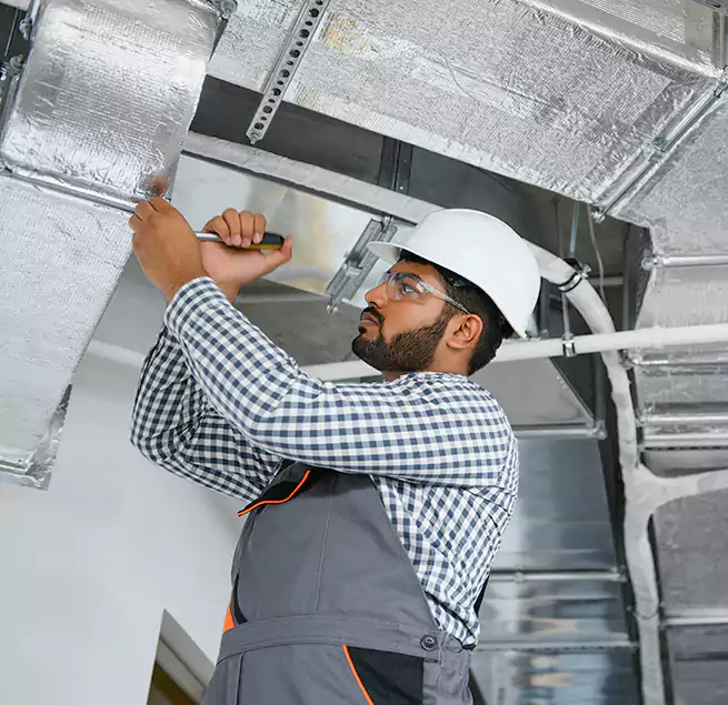 Why Homeowners & Businesses Trust Us in Oconomowoc, WI?