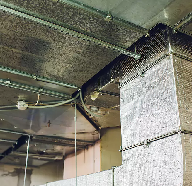 Why Homeowners & Businesses Trust Us in Oconomowoc, WI?