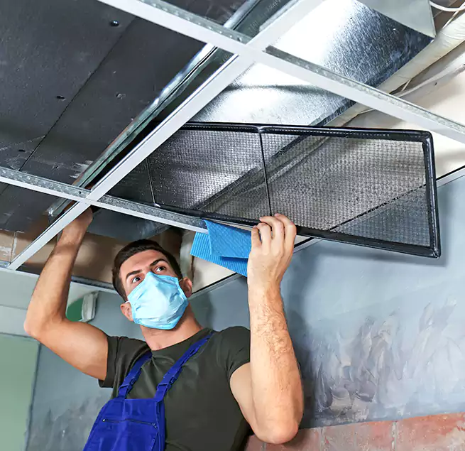 Why Homeowners Businesses Trust Us in Oconomowoc, WI