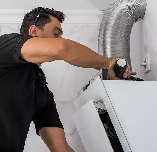 Why Homeowners Businesses Trust Us Oconomowoc, WI